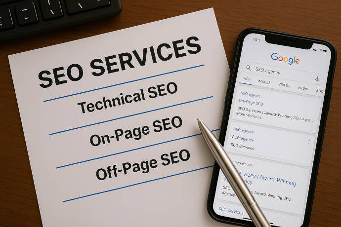 gadgetlesstech-seo-services