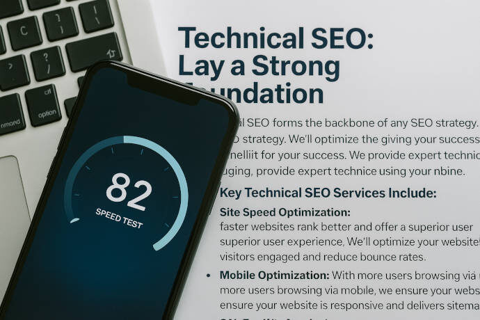gadgetlesstech-technical-seo