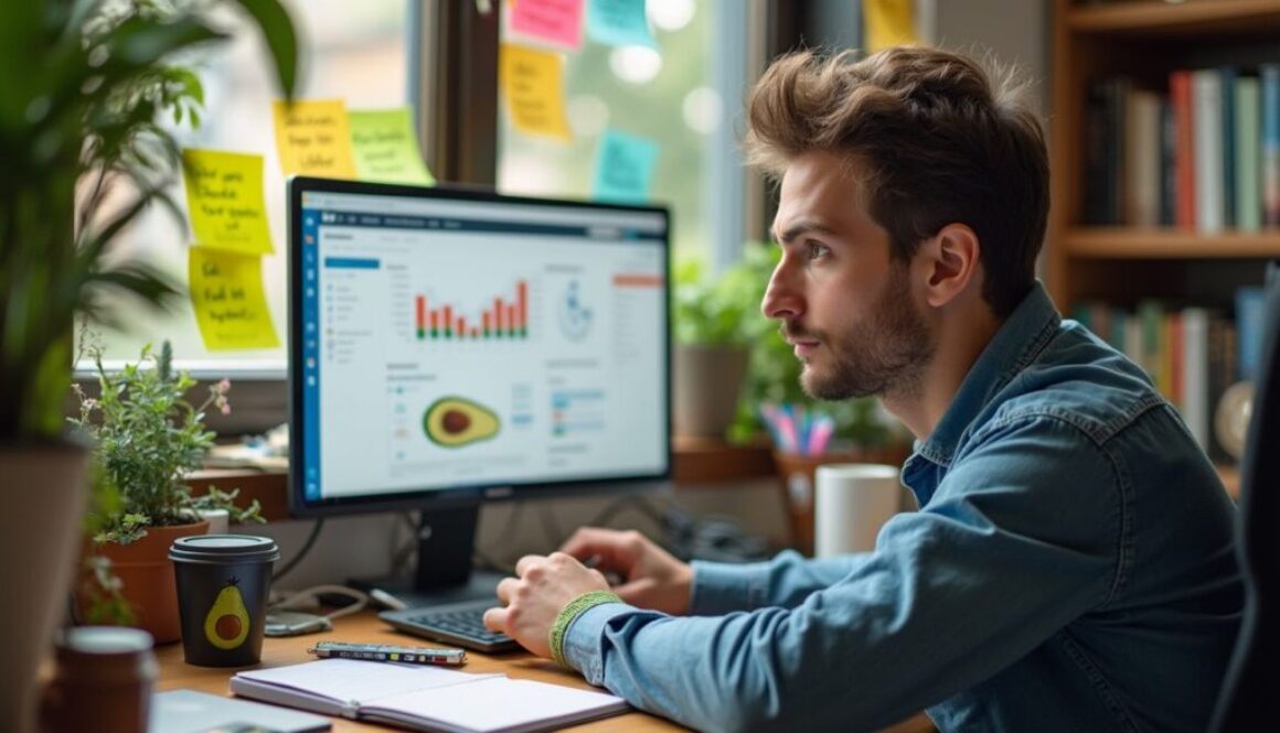 importance-of-optimizing-for-platform-specific-algorithms