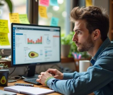 importance-of-optimizing-for-platform-specific-algorithms