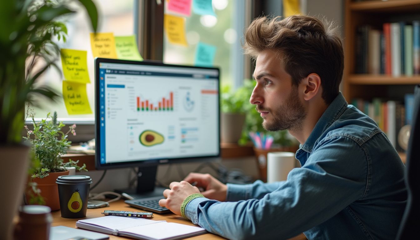 importance-of-optimizing-for-platform-specific-algorithms
