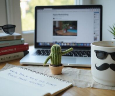 introduction-infographic-e-e-a-t-in-2025-proving-your-expertise-and-trustworthiness-in-every-post