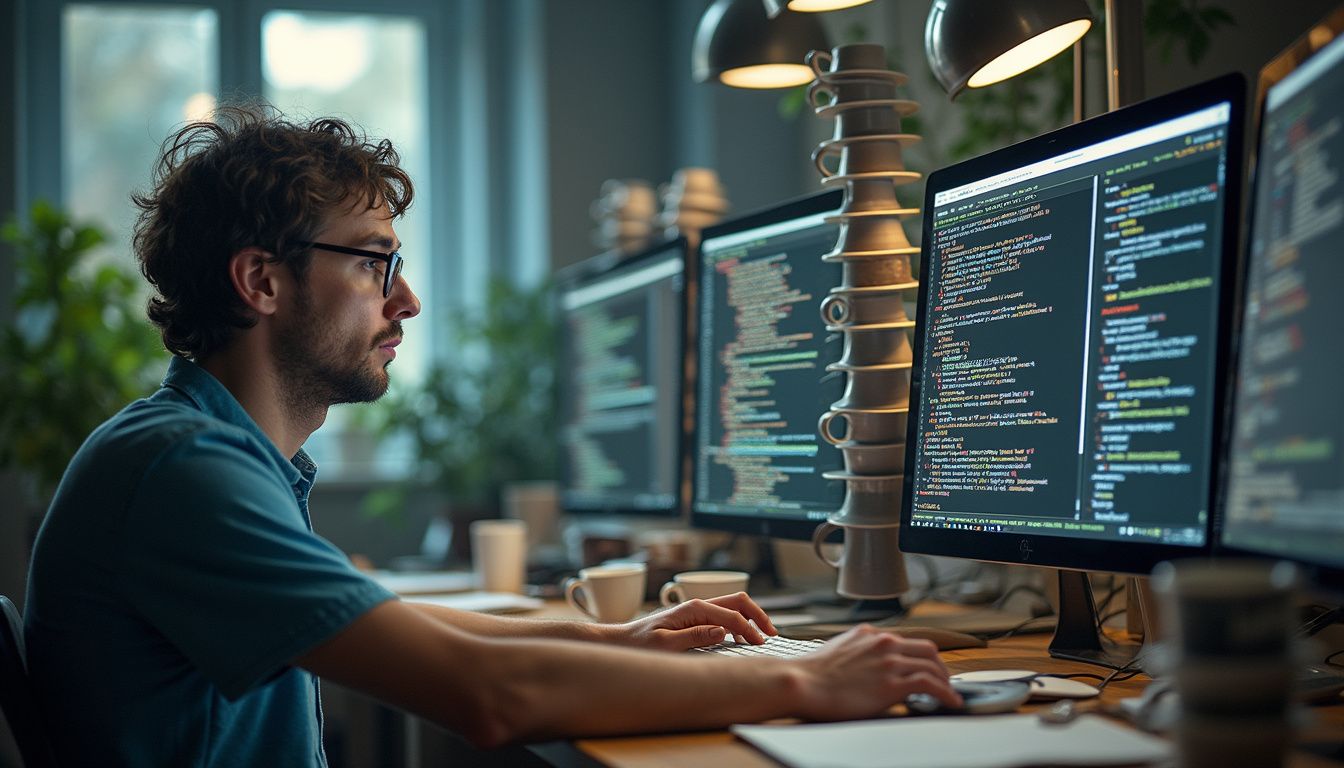 leveraging-structured-data-and-schema-markup-