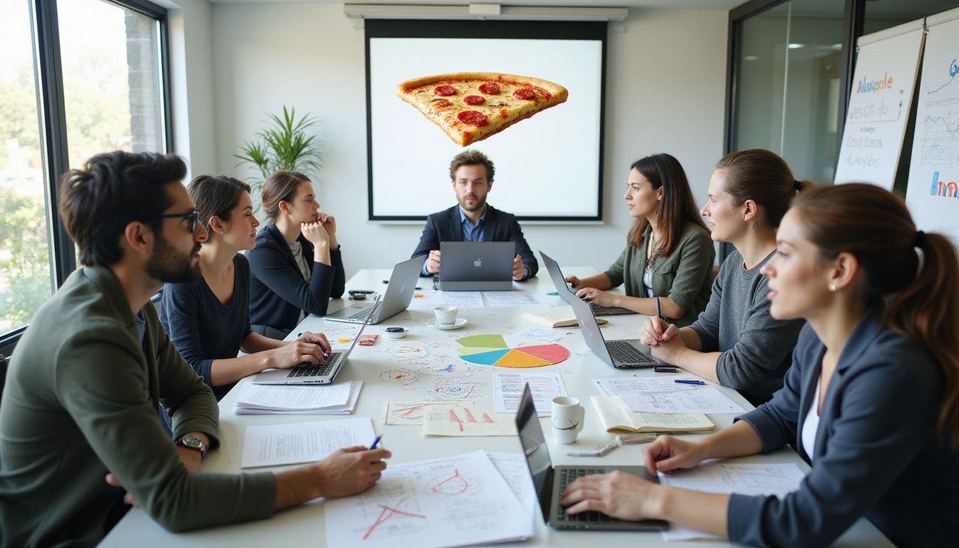 recent-algorithm-updates-and-their-impact-on-e-e-a-t