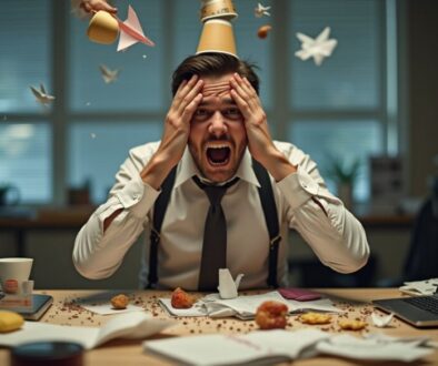 strategies-for-balancing-ai-and-human-insight-introduction