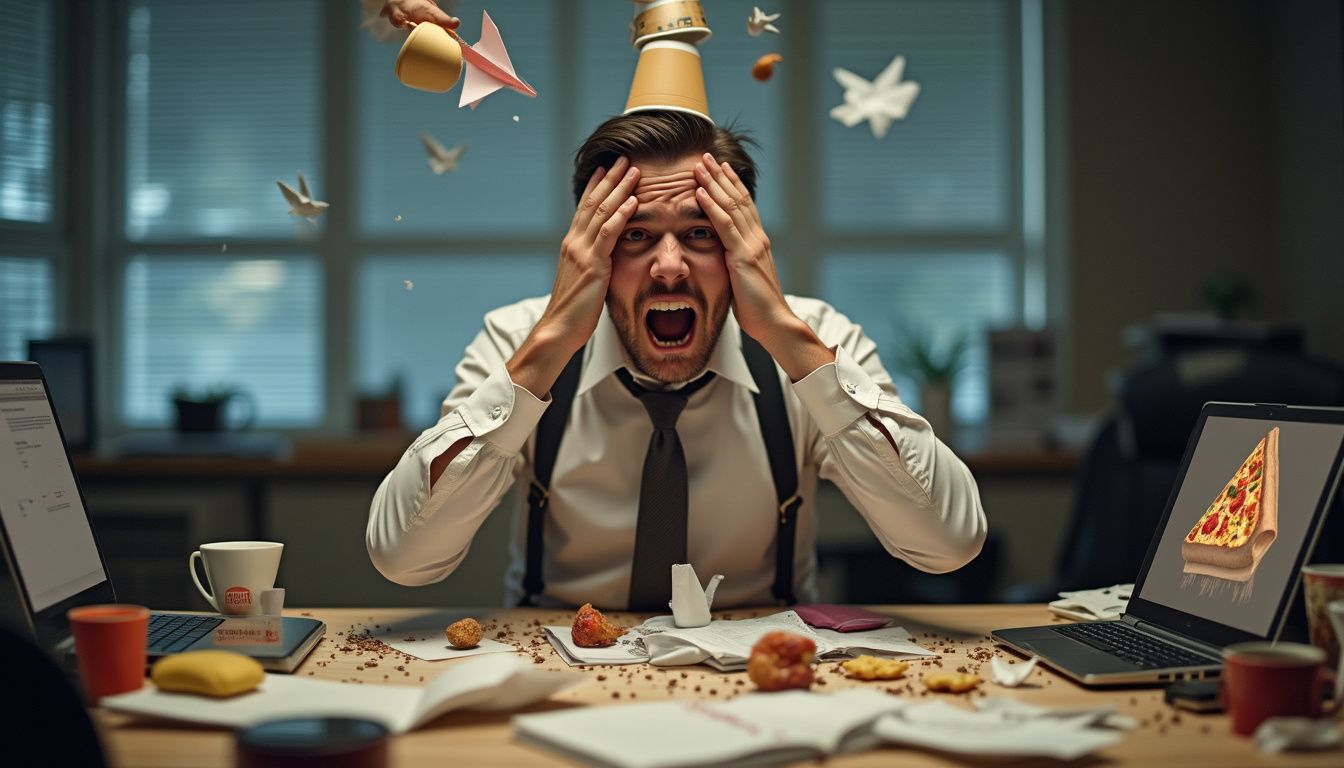 strategies-for-balancing-ai-and-human-insight-introduction