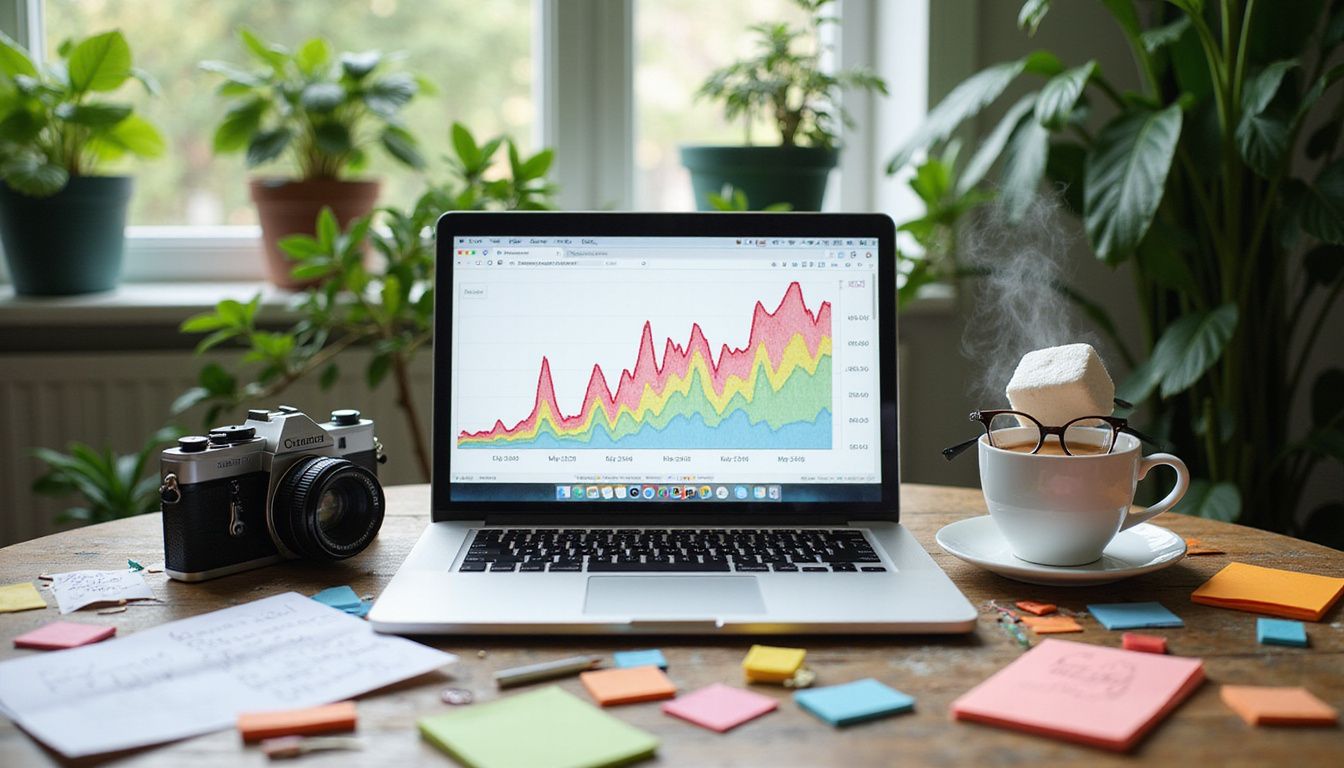 strategies-to-strengthen-e-e-a-t-in-2025