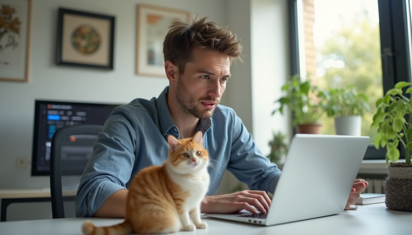 tracking-and-improving-video-performance