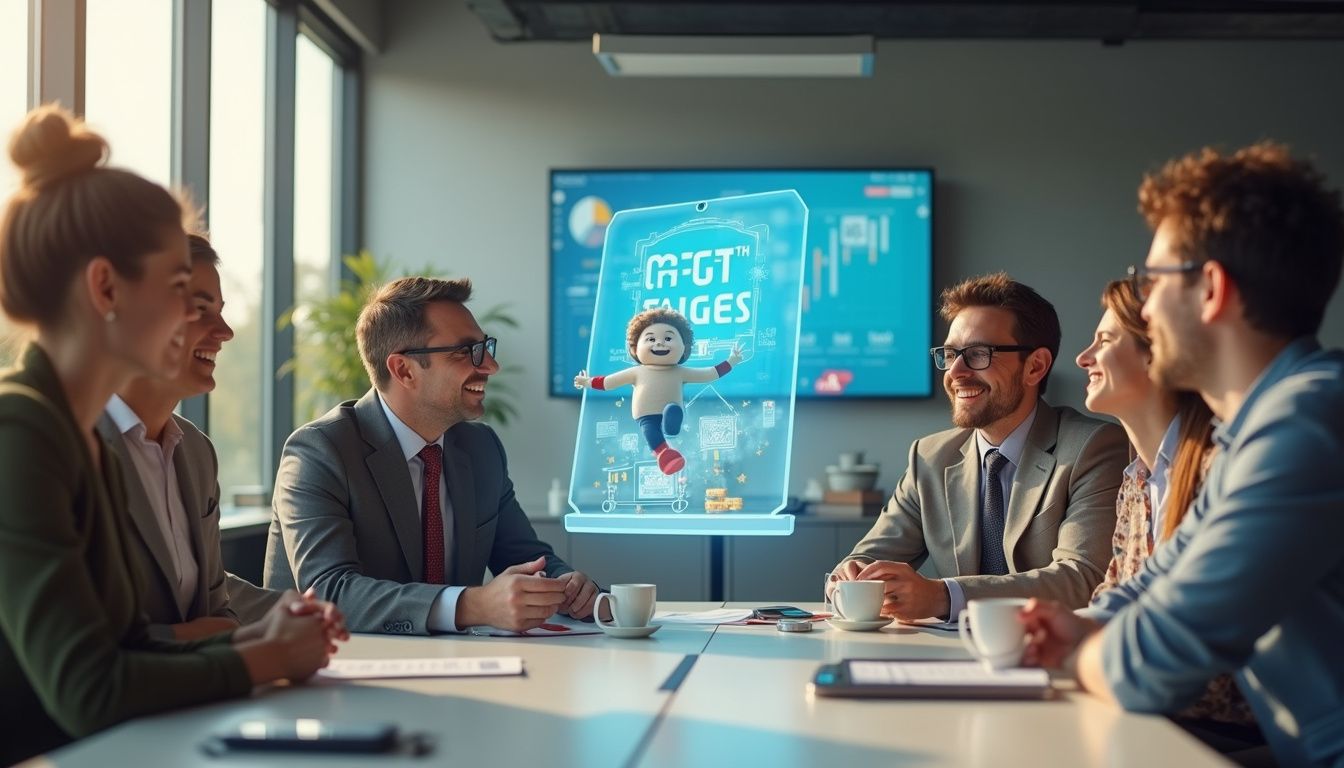 trustworthiness_-the-foundation-of-e-e-a-t