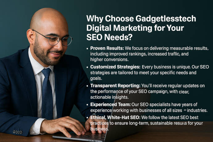 why-choose-gadgetlesstech-digital-marketing-for-your-seo-needs