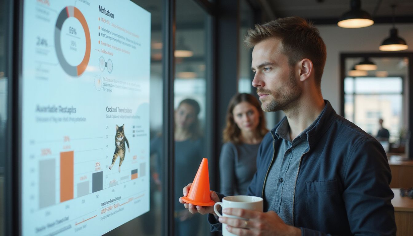 create-high-value-visual-and-interactive-content