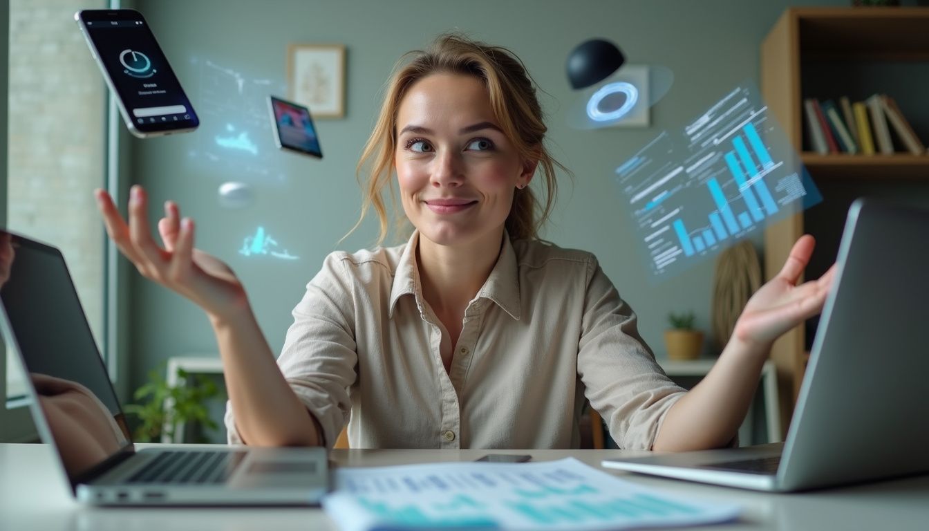 diversify-traffic-sources-beyond-organic-search