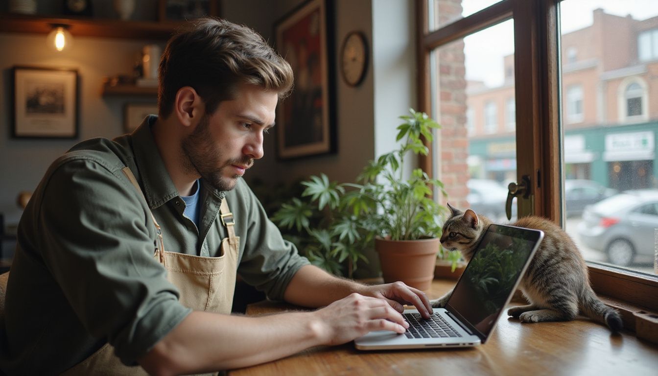 enhance-your-google-business-profile-and-local-listings