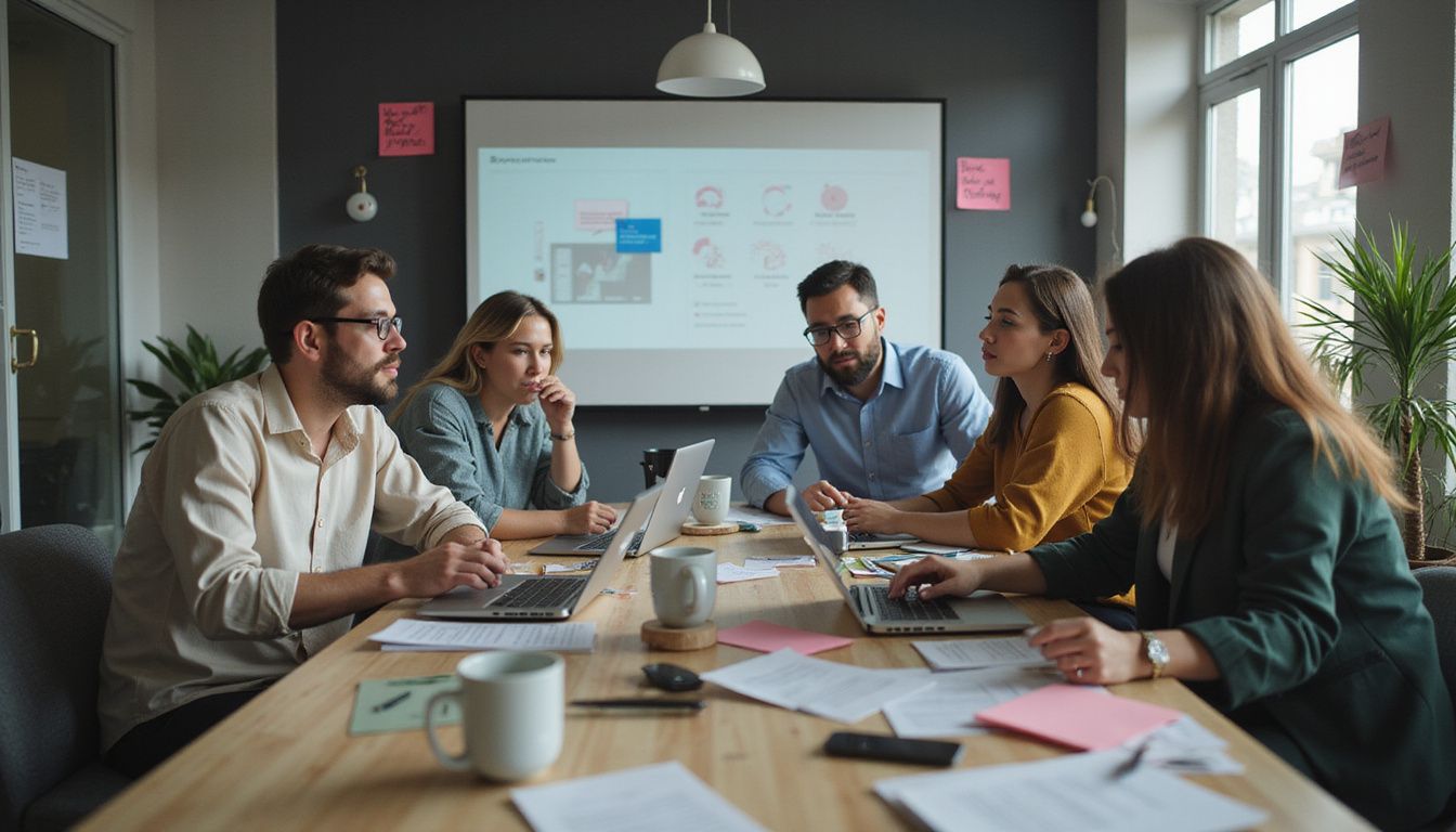 focus-on-people-also-ask-(paa)-boxes