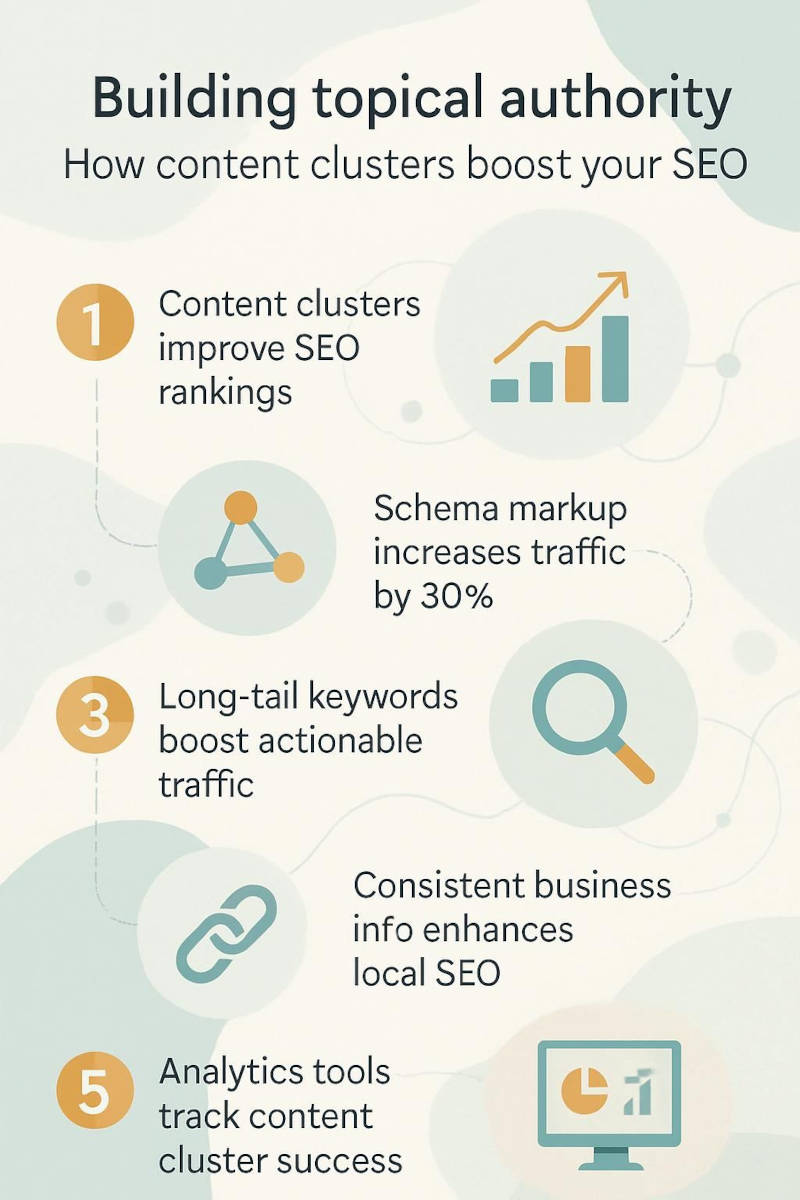 CREATOR: gd-jpeg v1.0 (using IJG JPEG v62), quality = 100