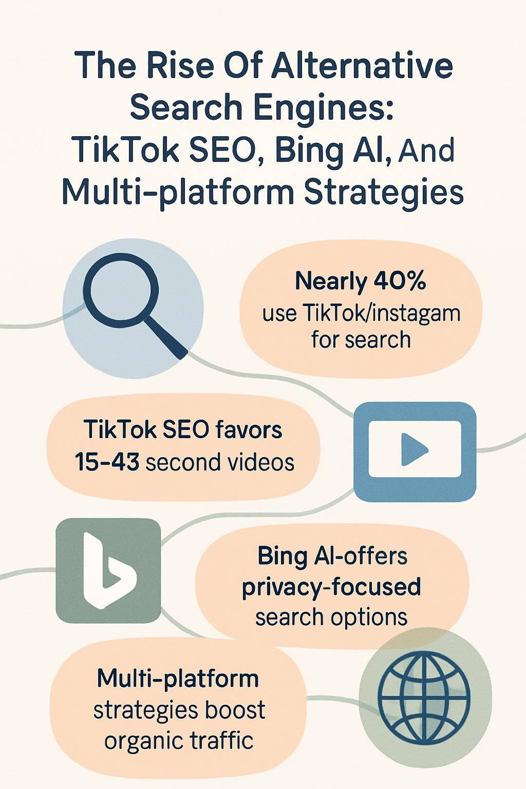 infographic-the-rise-of-alternative-search-engines-tiktok-seo-bing-ai-and-multi-platform-strategies