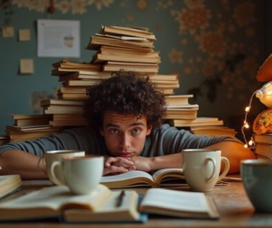 Building topical authority introduction