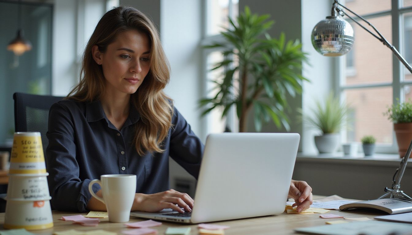 invest-in-brand-mentions-and-off-site-visibility