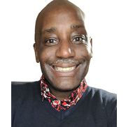 Kevin Rhodes Founder Gadgetlesstech