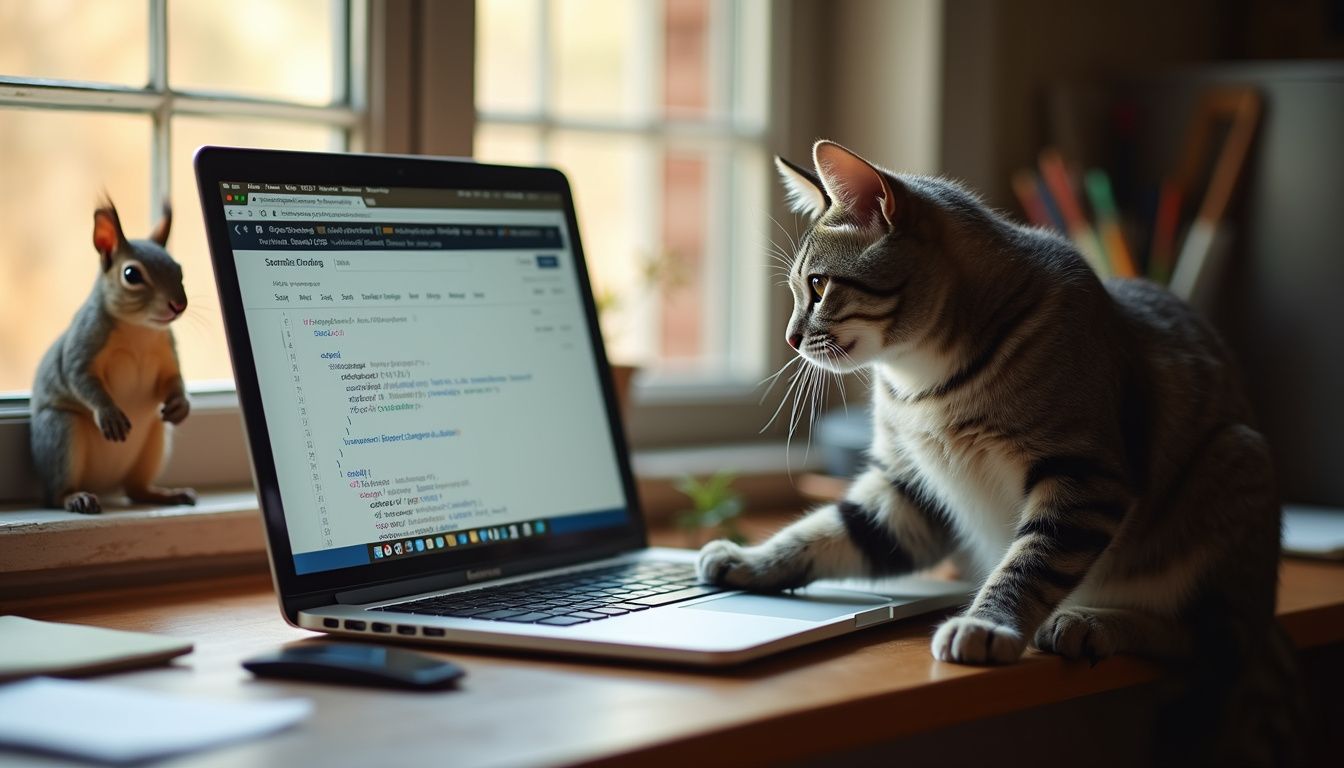 leverage-schema-markup-and-structured-data