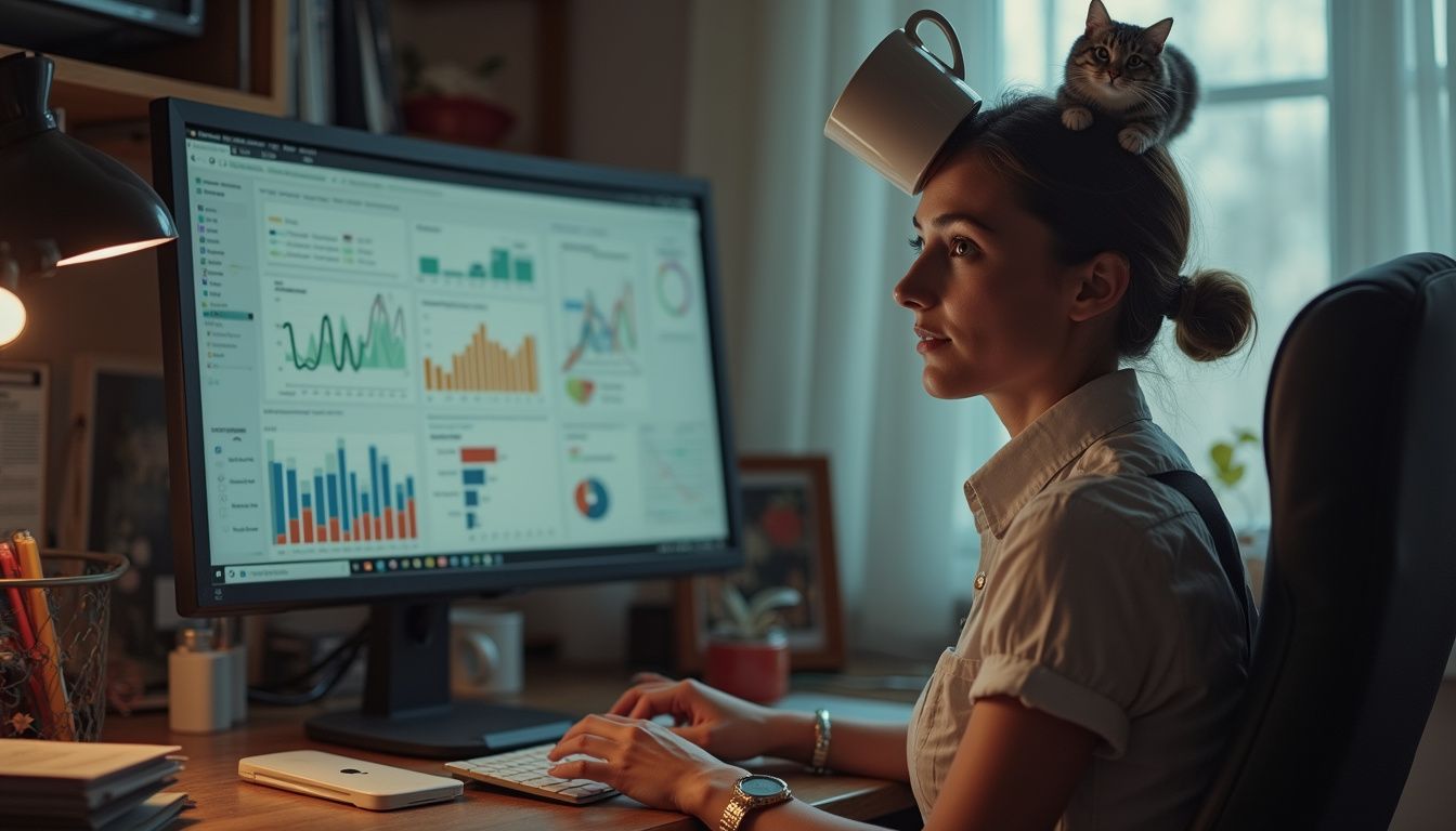 measure-success-through-analytics-and-key-performance-indicators