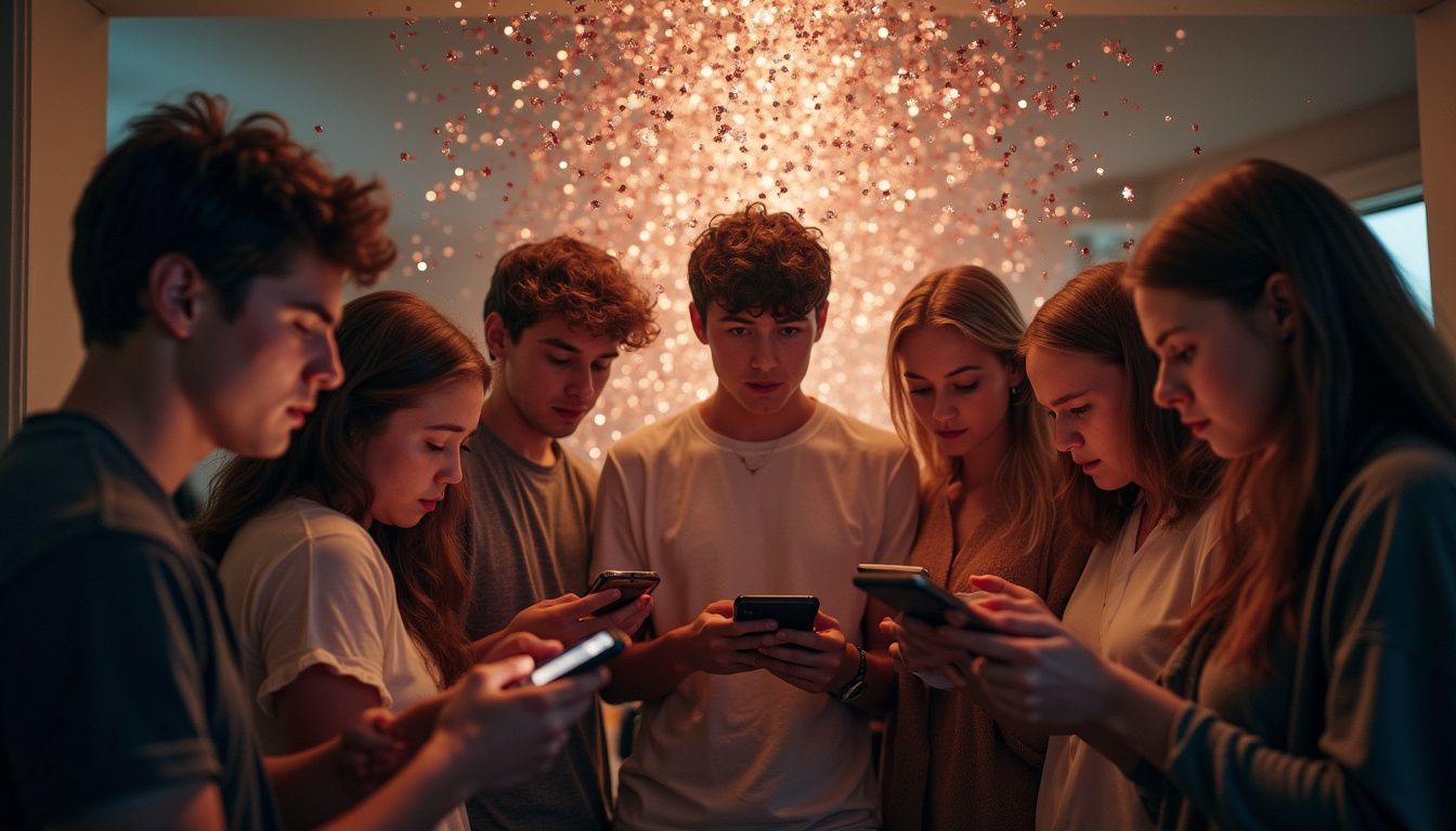 the-growing-role-of-social-media-platforms-in-search