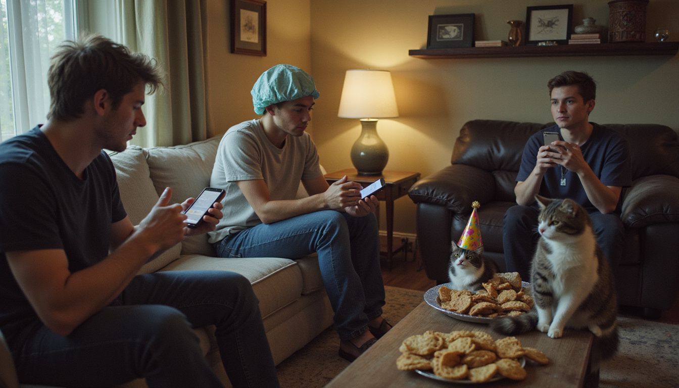 the-rise-of-user-generated-content-as-a-search-tool