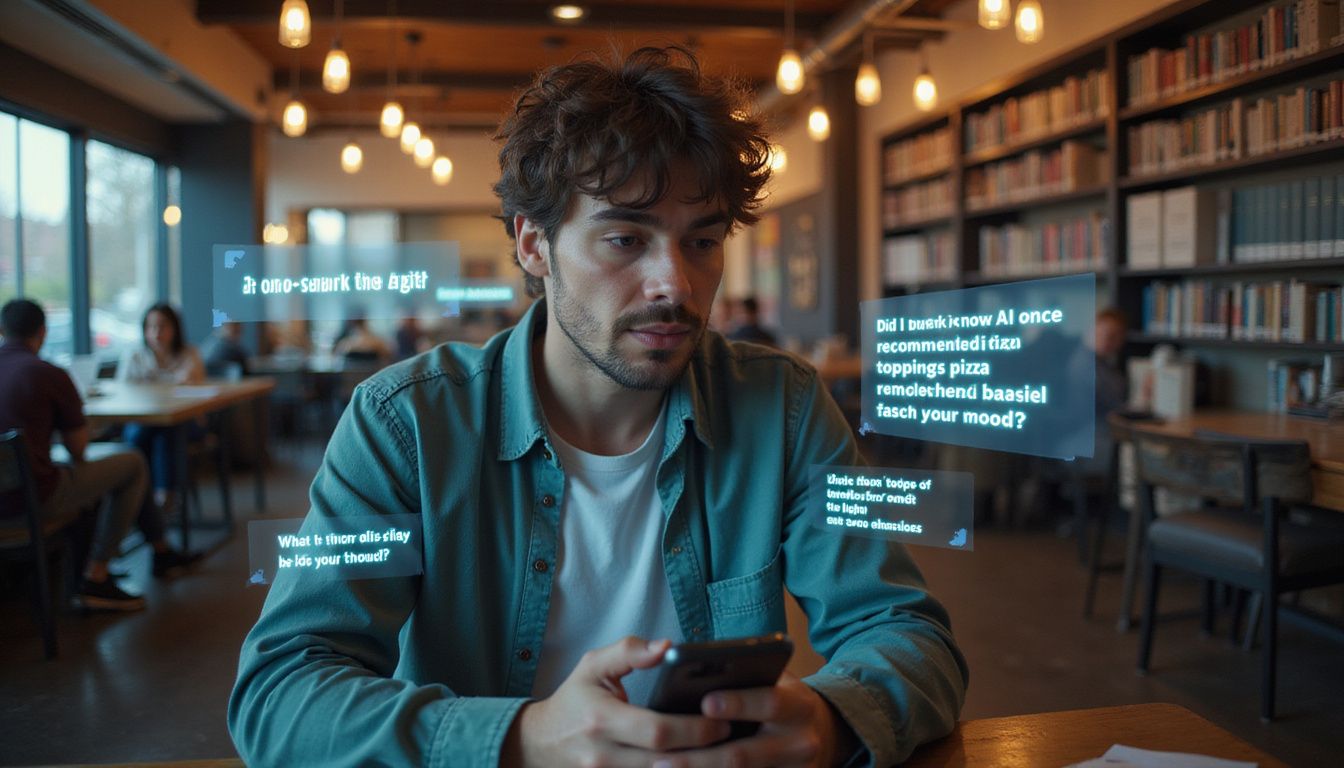 understanding-zero-click-searches-and-ai-generated-answers