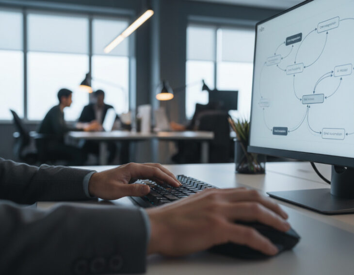 ai-automation-workflow-1