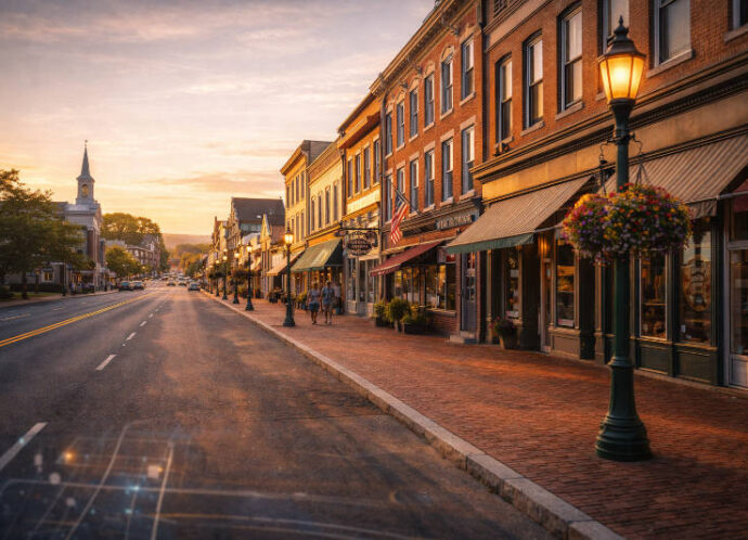 main-street-danbury-ct