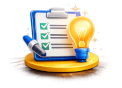 Generate SEO-ready long-form content in minutes.
